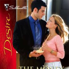 The Money Man's Seduction cover picture