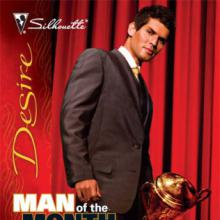 The Moretti Heir cover picture