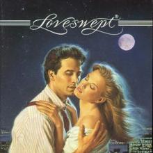 The Prize cover picture