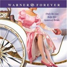 The Runaway Duke cover picture