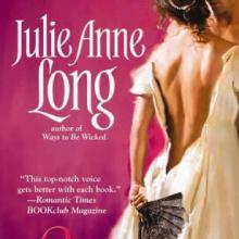 The Secret To Seduction cover picture