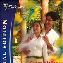 The Sheikh and The Bride Who Said No cover picture