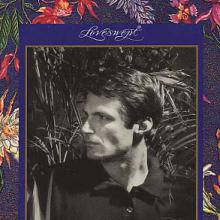 The Sinner cover picture