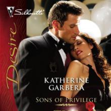 The Spanish Aristocrat's Woman cover picture