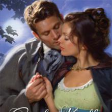 The Surgeon's Lady cover picture