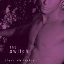 The Switch cover picture