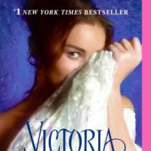The Virgin's Secret cover picture