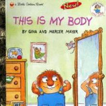 This is my Body cover picture