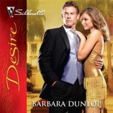 Transformed Into The Frenchman's Mistress cover picture