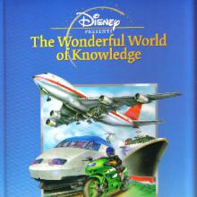 Transport cover picture