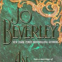 An Unwilling Bride cover picture