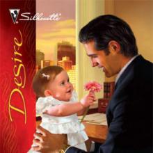 Valente's Baby cover picture