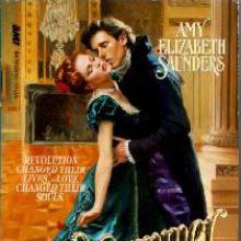 Wild Summer Rose cover picture