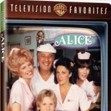 Alice Favourite Episodes cover picture