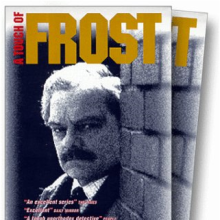 Paying the Price cover picture