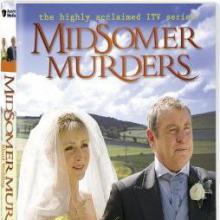 Blood Wedding cover picture