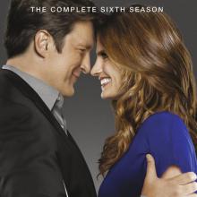 The Greater Good cover picture