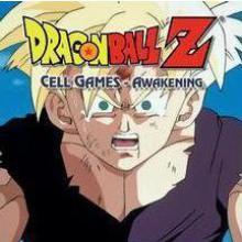 Awakening cover picture