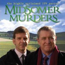 Days of Misrule cover picture