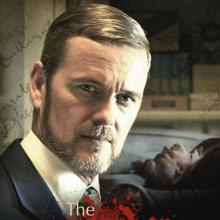 The Food of Love cover picture