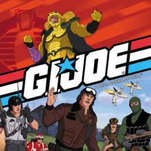 Cobrathon cover picture