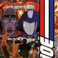 Battle on the Roof of the World cover picture