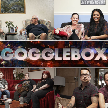 Episode 1 cover picture