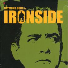 Beyond a Shadow cover picture