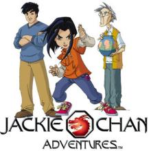 The Jade Monkey cover picture