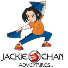 Little Valmont, Big Jade cover picture