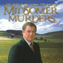 Judgement Day cover picture