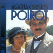 The Double Clue cover picture