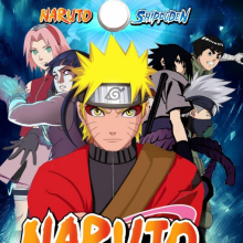 Birth and Death cover picture