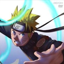 Nightmare cover picture