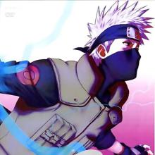 Contact cover picture