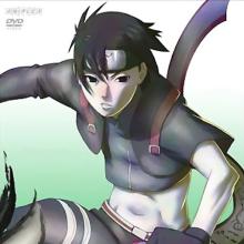 The Two Kings cover picture