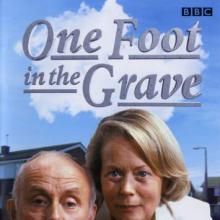 The Eternal Quadrangle cover picture