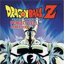 Cell is Complete cover picture