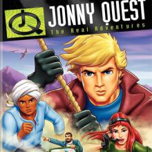 More Than Zero cover picture