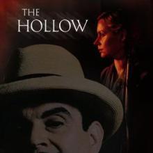 The Hollow cover picture