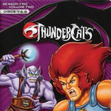 Bracelet of Power cover picture