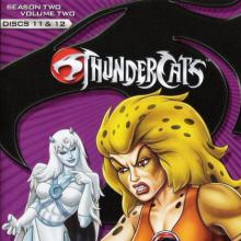 Shadowmaster cover picture