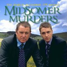 Who Killed Cock Robin? cover picture