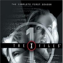 E.B.E. cover picture