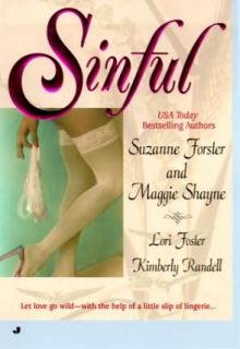 Tangled Images cover picture