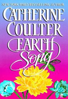 Earth Song cover picture