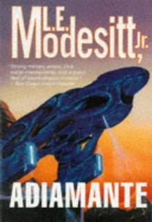 Adiamante cover picture