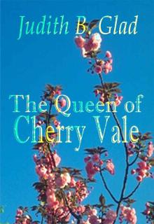 The Queen Of Cherry Vale cover picture