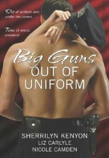 Bad To The Bone cover picture