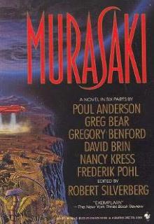 Murasaki cover picture